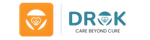 Doctro Logo